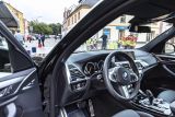 BMW Road Safety Show na Sokolovsku přispívá k bezpečnosti dětí na silnicích