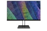 Nová řada tenkých a elegantních monitorů AOC V2