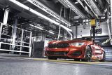 P90312704_highRes_the-new-bmw-8-series