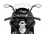 Modernizace výrobního programu BMW Motorrad pro modelový rok 2019