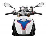 Modernizace výrobního programu BMW Motorrad pro modelový rok 2019