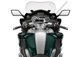 Modernizace výrobního programu BMW Motorrad pro modelový rok 2019