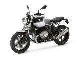 Modernizace výrobního programu BMW Motorrad pro modelový rok 2019