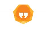 Key Account Executive