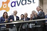 Avast oslavuje 30 let na trhu, budoucnost vidí v ochraně IoT