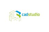CAD Studio a A|W Graph se spojují