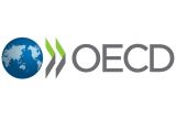 OECD zveřejnilo Hospodářský přehled ČR 2018