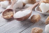 Kaufland se rozhodl snížit obsah soli, cukru a tuku v produktech vlastních značek