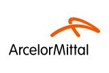 Ostravská huť ArcelorMittal bude mít nové, výkonnější jeřáby za 47 milionů korun