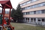 Mateřská škola AGEL i v novém školním roce nabídne vzdělávání pro pedagogy z celé Moravy