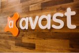 Výzkum Avastu: Více než 32 tisíc chytrých domácností a firem riskuje únik dat
