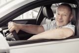 Audi spouští lokální kampaň na nové Audi A6