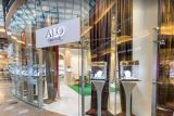 České klenotnictví ALO diamonds kupuje rodinné šperkařství HALADA, plánuje jeho další expanzi