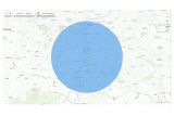 CleverAnalytics ukazuje firmám na mapách, kde jsou jejich zákazníci