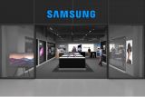 Samsung akce: nová prodejna v Ostravě a slevy až 7000 Kč na telefony Galaxy S9/S9+ a S8/S8+