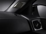 DS 3 CROSSBACK: ikona stylu hi-tech