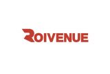 Pale Fire Capital (Barta, Šenkypl a Holý) investuje až 55 milionů do Roivenue, datového nástroje pro efektivnější marketing