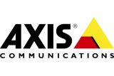 Společnost Tech Data bude distributorem značky Axis Communications také na Slovensku