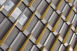 AFI EUROPE zkolaudovala kancelářský komplex AFI Vokovice