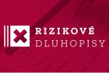 Průzkum: Češi neznají rizika spojená s investováním do privátních dluhopisů