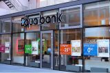 Equa bank pokračuje v rychlém tempu růstu
