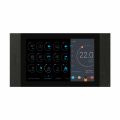 iNELS Touch Panel