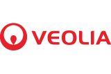 Skupina Veolia Energie ČR zahájila dodávky tepla ve všech regionech