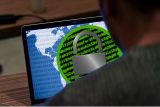 Firmy poskytující finanční služby zlepšují svou odolnost proti kybernetickým útokům a předcházejí více než 80 % z nich