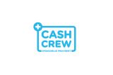 Přichází CASH CREW II