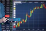 Finanční ředitelé hrají hlavní roli v řízení digitálních investic, zjistil nejnovější výzkum společnosti Accenture