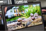 Samsung spouští prodej televizorů QLED s 8K rozlišením