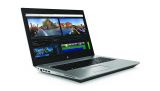 HP ZBook 17 G5 3QL