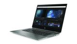 HP ZBook Studio X360 G5 3QR ME