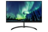 MMD představuje nový monitor Philips 276E8VJSB