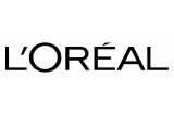 L’Oréal ve spolupráci se společností Mya Systems zavádí řešení na bázi umělé inteligence, usnadňující nábor zaměstnanců