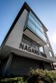Společnost Geosan Development koupila Nagano Office & Technology Park