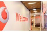 Vodafone od 28. do 31. října symbolicky propojí Česko a Slovensko