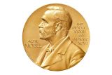 Nobelova cena za lékařství byla udělena za léčbu rakoviny