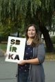 Do Národní potravinové sbírky se chce 10. listopadu zapojit téměř polovina Čechů