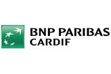 BNP Paribas Cardif - pojištění zboží v síti HP Tronic