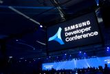 SDC 2018: Novinky od společnosti Samsung