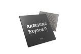 Samsung s procesorem Exynos 9 řady 9820