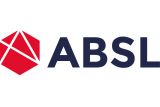 ABSL rozdávala diamanty za nejlepší projekty v oboru podnikových služeb