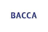 BACCA Logo