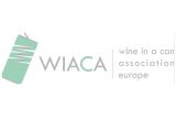Asociace WIACA začala se zálohováním nápojových plechovek v ČR. Jako první na trhu