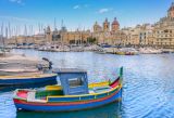 Malta