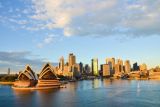 British Airways top 19_Sydney