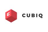 Startuje CUBIQ. Online pojištění věcí, na kterých vám záleží