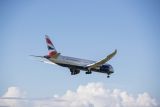 British Airways se připravuje na velké vánoční cestování