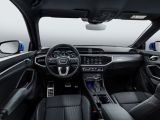 Nové Audi Q3 lze již objednávat